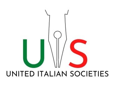 United Italian Society